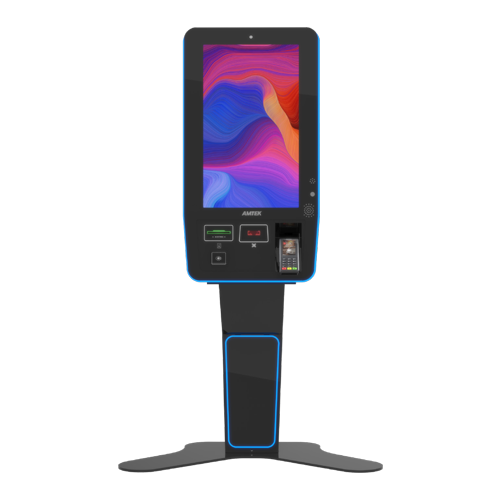 V32